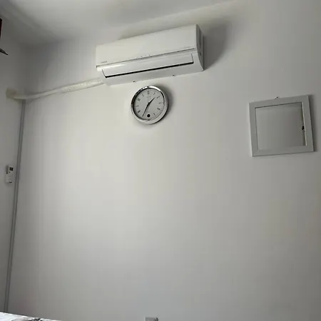 Marethea * ラルナカ