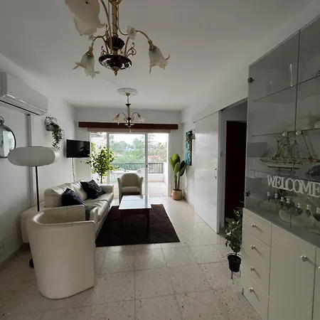 Marethea ホステル