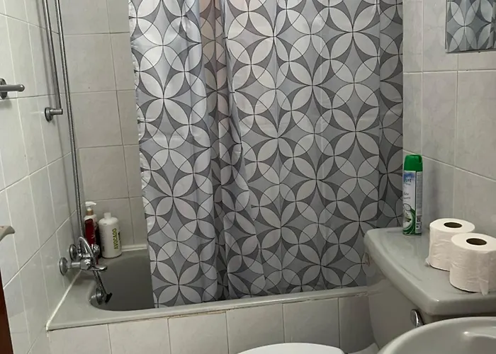 Auberge de jeunesse Marethea *