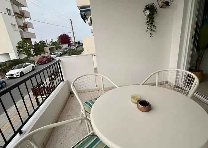 Auberge de jeunesse Marethea