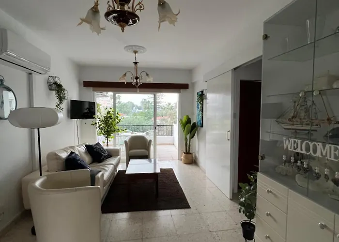 Marethea Auberge de jeunesse