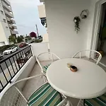 Hostel Marethea