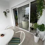 Marethea Hostel Larnaka