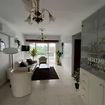 Marethea Hostel